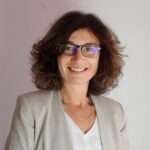 agence communication Bordeaux, Agen, Toulouse