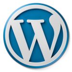 Site internet WordPress