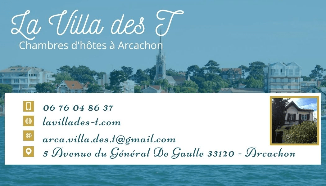 VILA DES T CARTE DE VISITE 1 OK