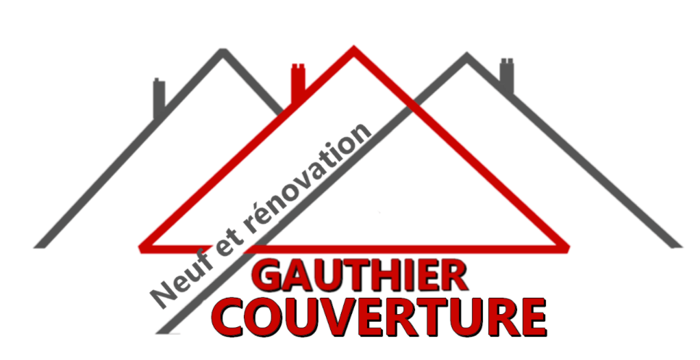 Couvreur John Gauthier