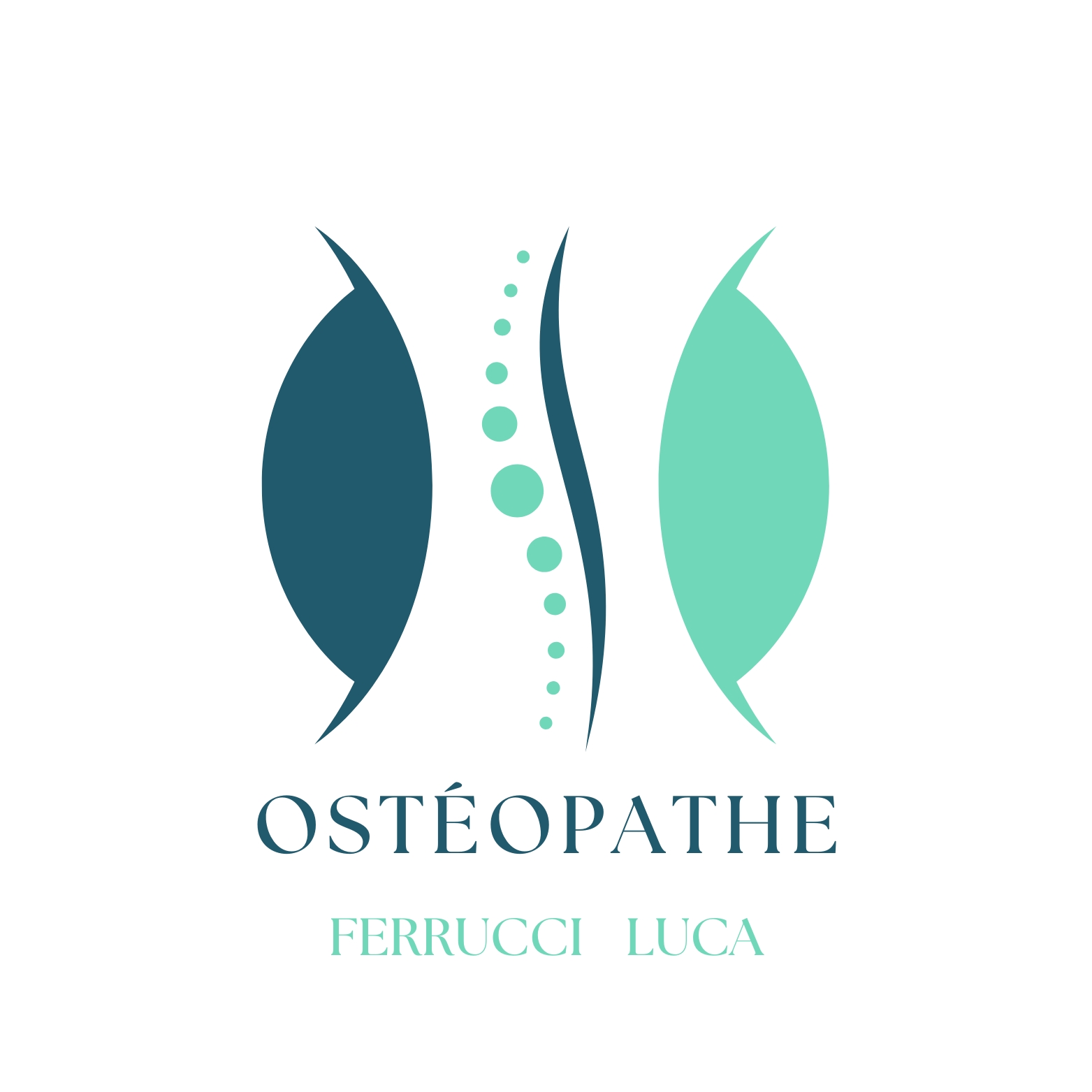 Osthéopathe à Bordeaux Caudéran